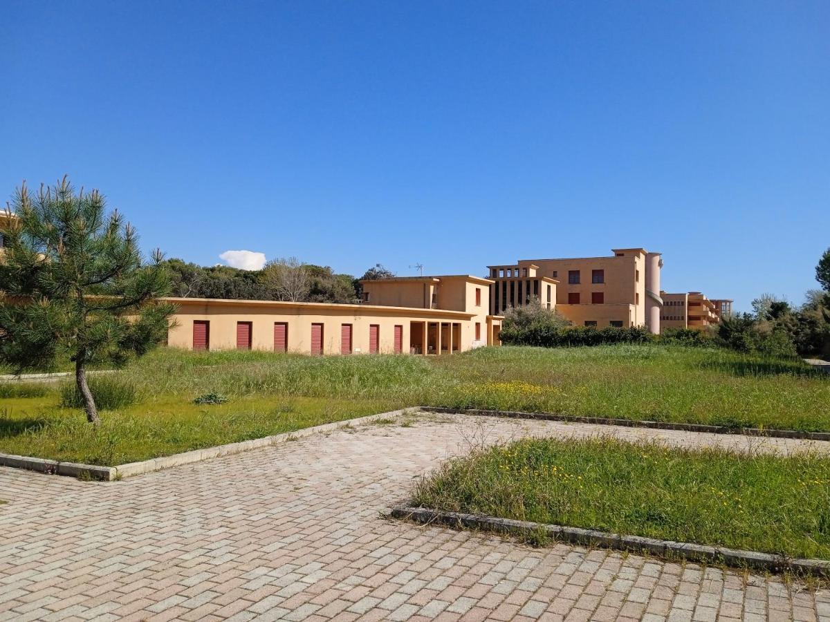 Accesso Diretto Sul Mare Maredilucecala Apartamento Calambrone Exterior foto